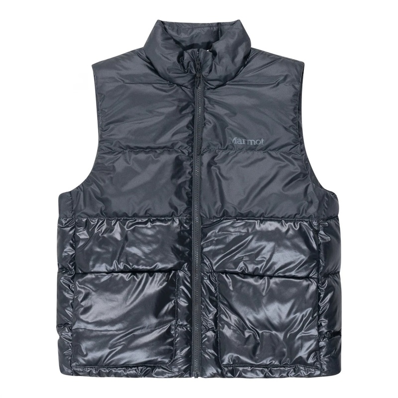 Marmot Guides Down Vest - Women's