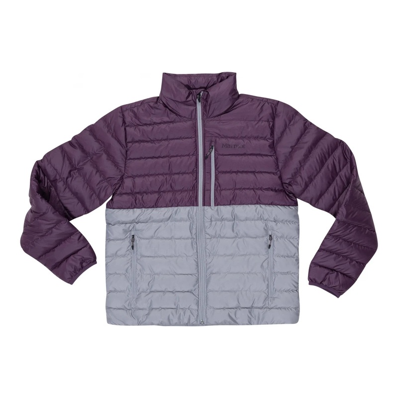 Marmot Highlander Jacket - Men's