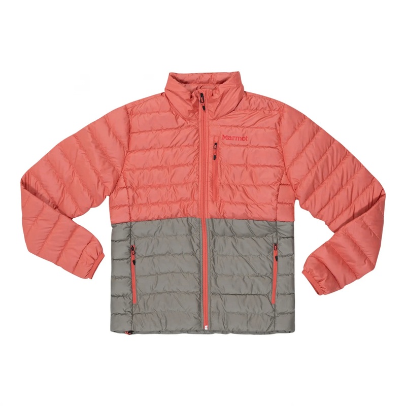 Marmot Highlander Jacket - Women's