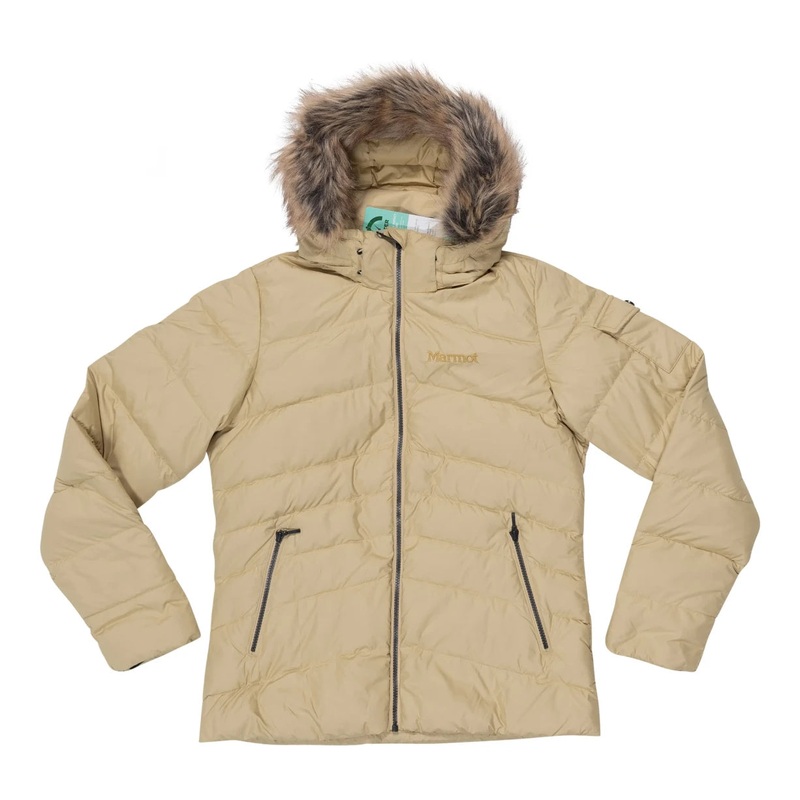 Marmot Ithaca Jacket - Women's
