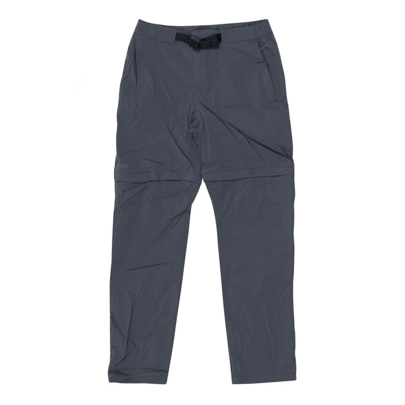 Marmot Kodachrome Convertible Pant - Women's