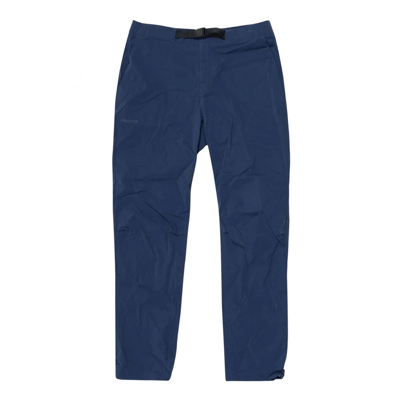 Marmot Kodachrome Pant - Women's