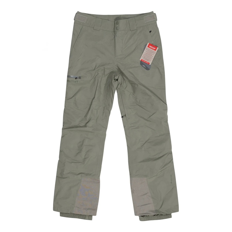 Marmot Lightray GORE-TEX Pant - Men's