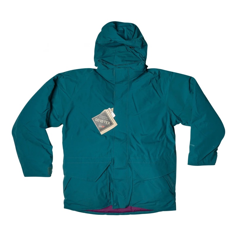 Marmot Mammoth GORE-TEX Parka - Men's