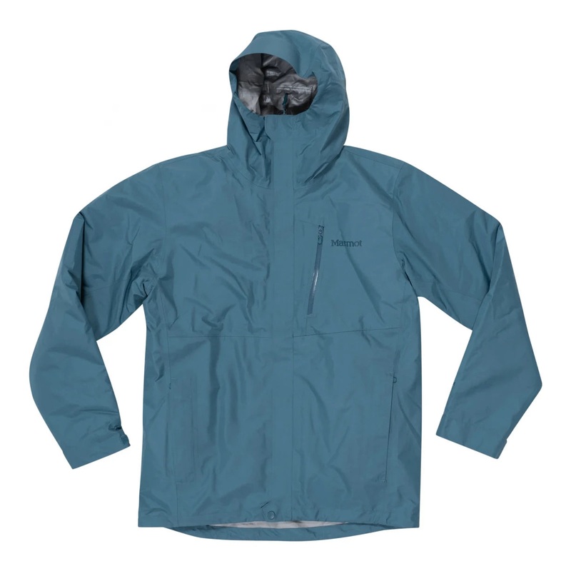 Marmot Minimalist GTX Component - Men's