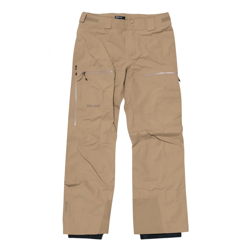 Marmot Orion GORE-TEX Pant - Men's
