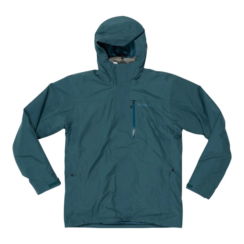 Marmot Ramble Component Jacket - Men's