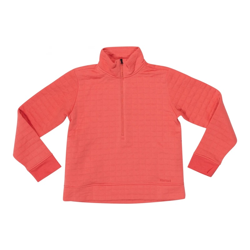 Marmot Roice 1/2 Zip - Women's