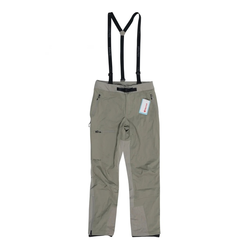 Marmot ROM GORE TEX Infinium Pant - Men's