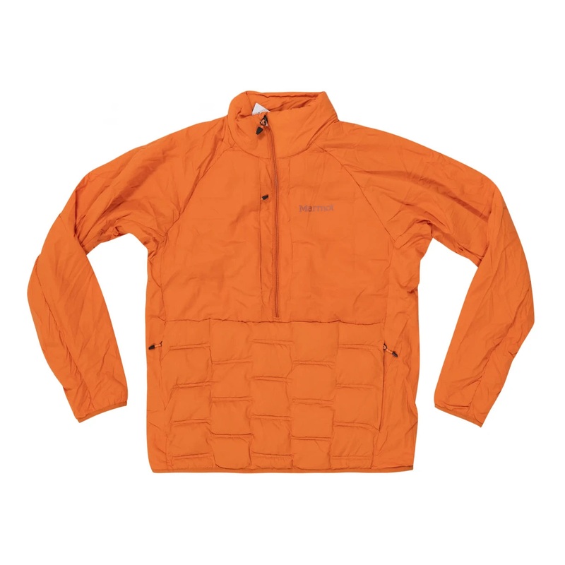 Marmot WarmCube Active Alt HB 1/2 Zip - Men's