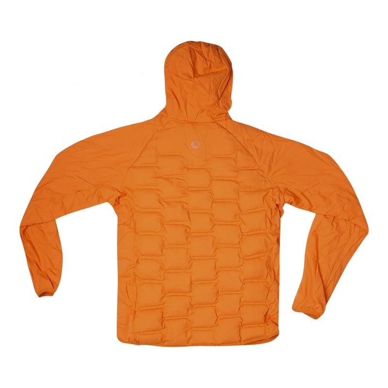 Marmot WarmCube Active Alt HB Hoody - Men's