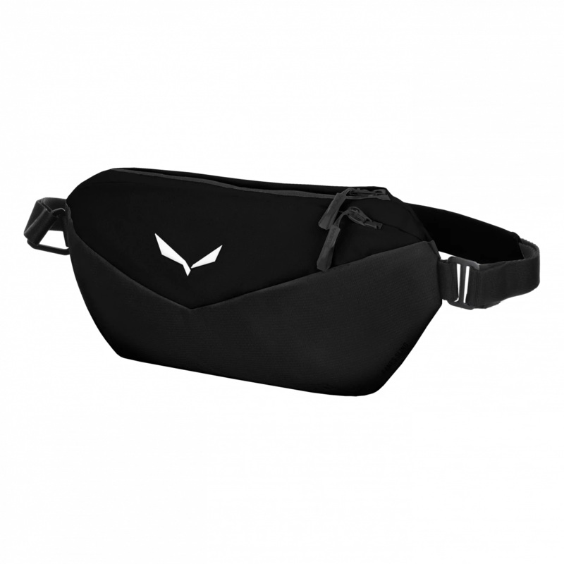 Salewa Fanes Sling