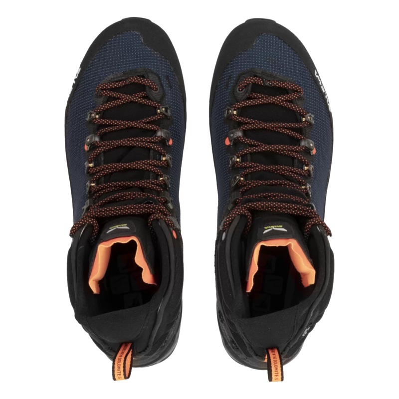 Salewa Ortles Edge Mid GTX - Men's