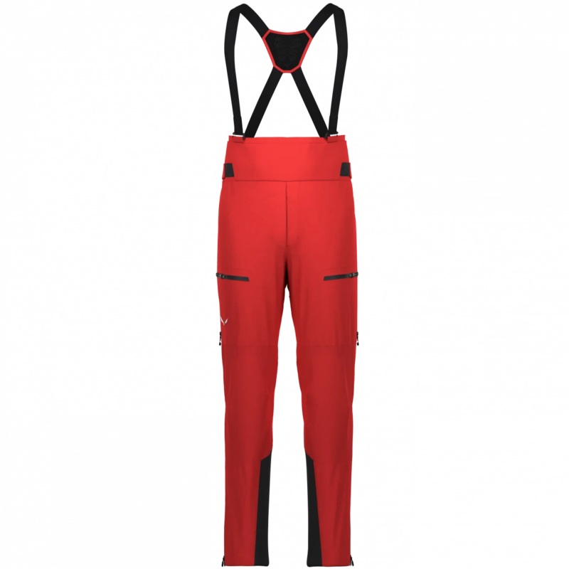 Salewa Ortles GTX Pro Pants - Men's