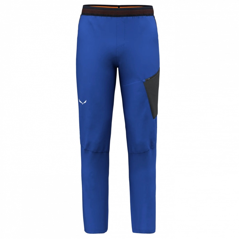 Salewa Pedroc 2 Durastretch Light Pants - Men's