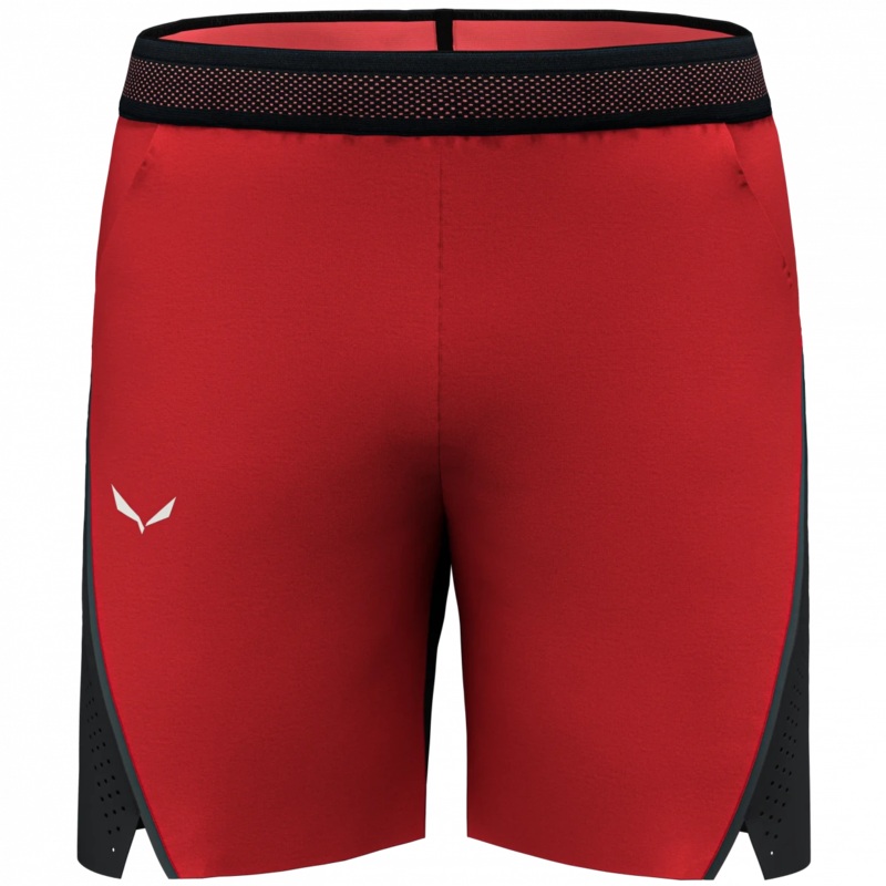 Salewa Pedroc 2 Durastretch Shorts - Men's