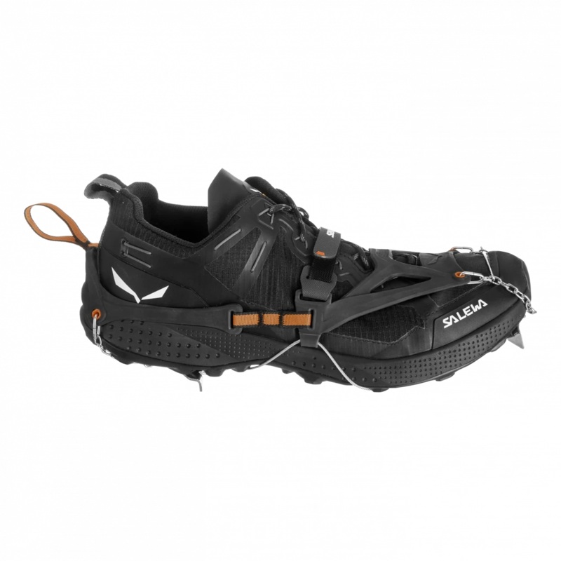 Salewa Pedroc MTN Spike Crampon