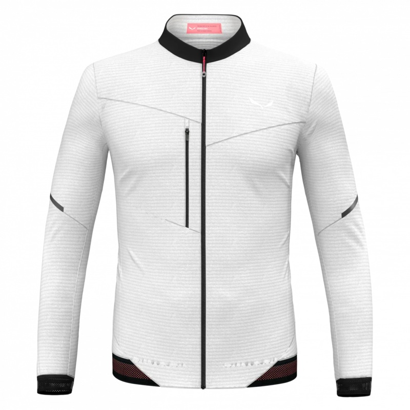 Salewa Pedroc Polarlite 2 Jacket - Men's
