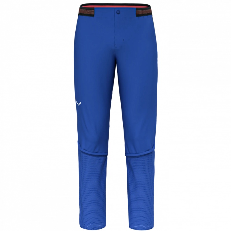 Salewa Pedroc Pro Durastretch Pants - Men's