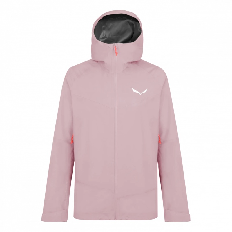 Salewa Puez GTX-Paclite Jacket - Women's