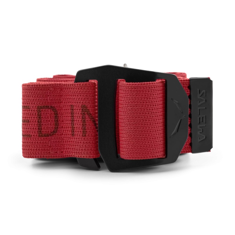 Salewa Rainbow 3 Belt
