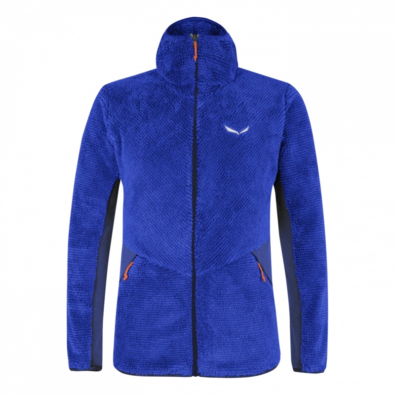 Salewa Tognazza Polarlite Jacket - Men's