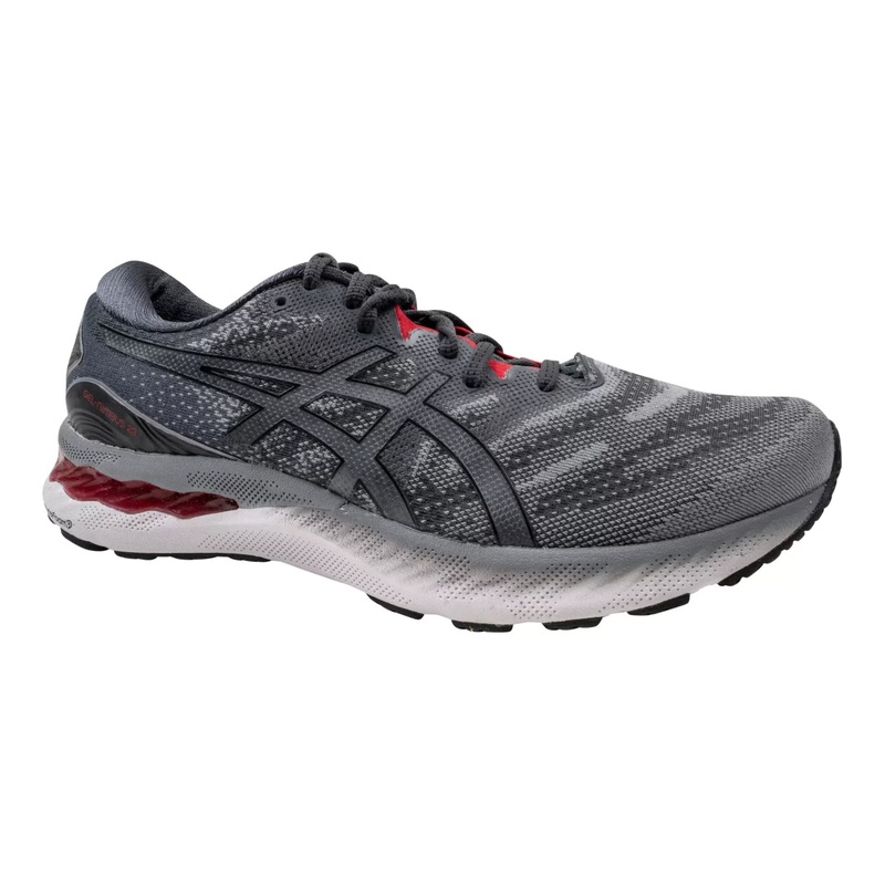 Asics Gel Nimbus 23 Running Shoe