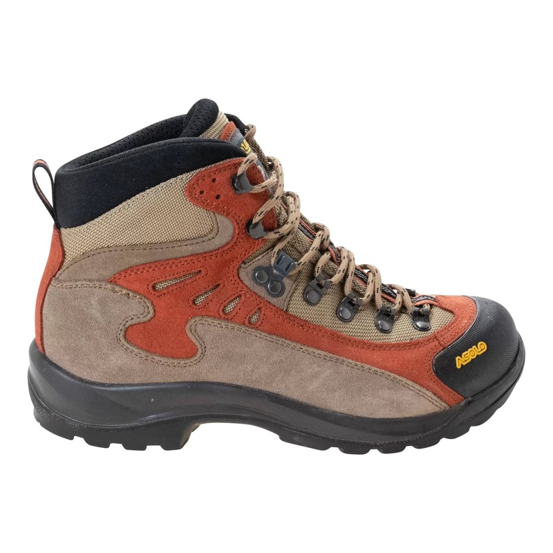 Asolo FSN 95 GTX Hiking Boots - Women's