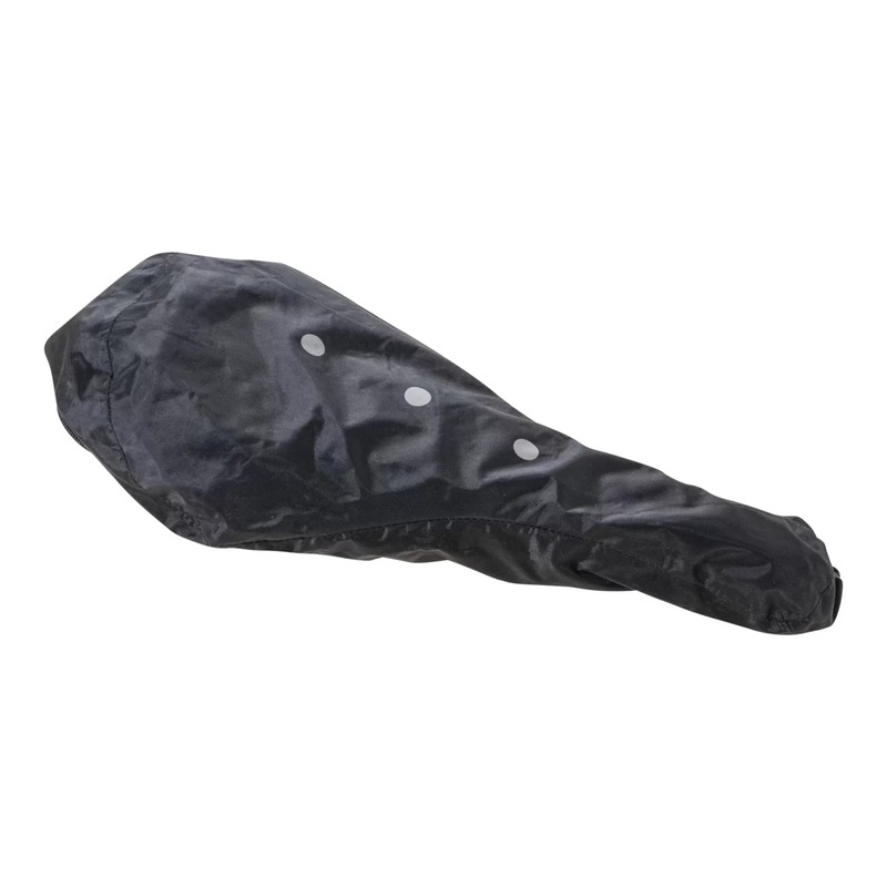 Brooks Cycling Saddle Cover