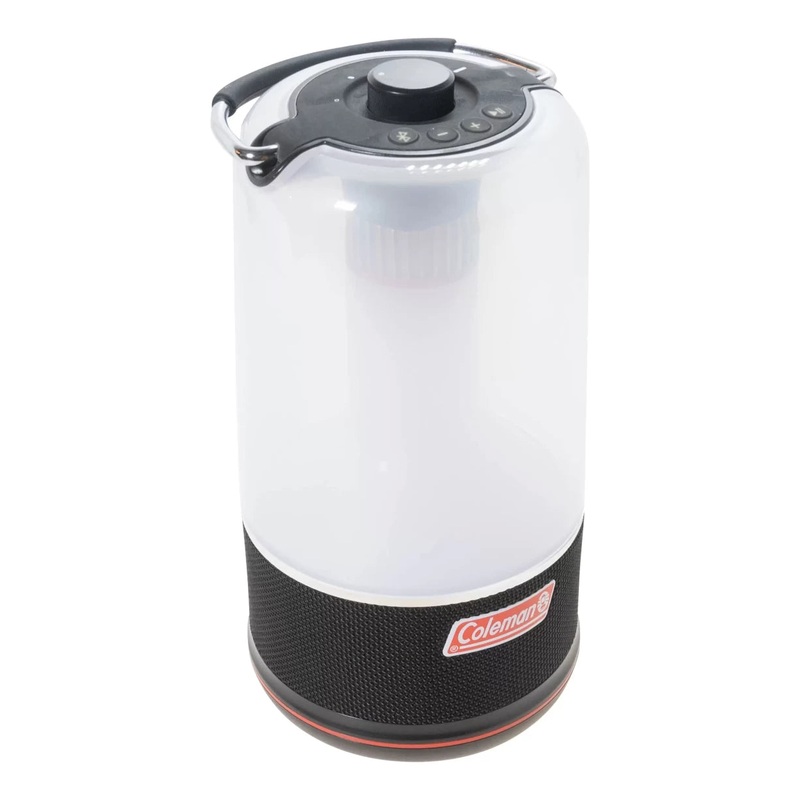 Coleman 360 Sound and Light Lantern