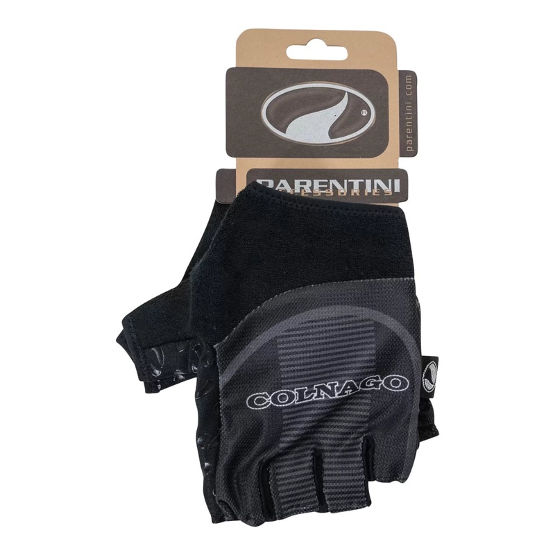 Colnago Summer Cycling Gloves