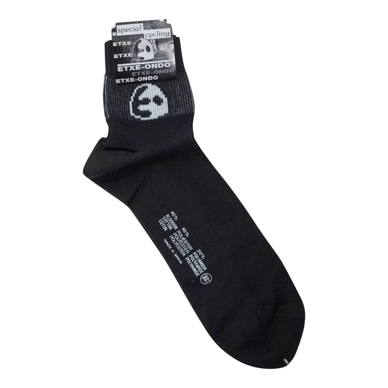 Etxe-Ondo Pro Lightweight Socks