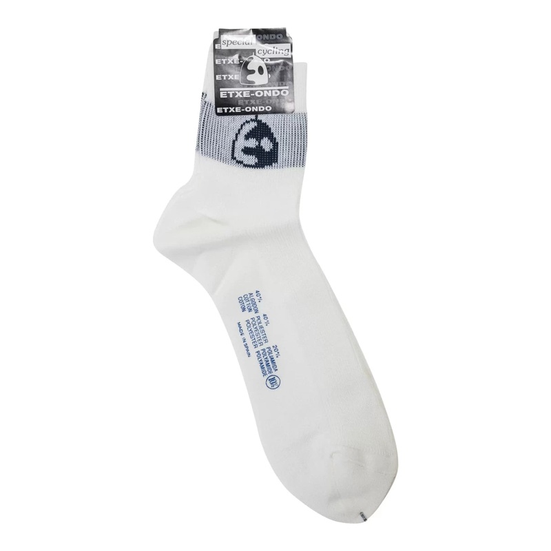 Etxe-Ondo Pro Lightweight Socks - Men's