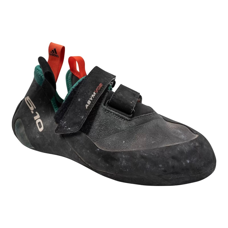Five Ten Asym VCS Climbing Shoes