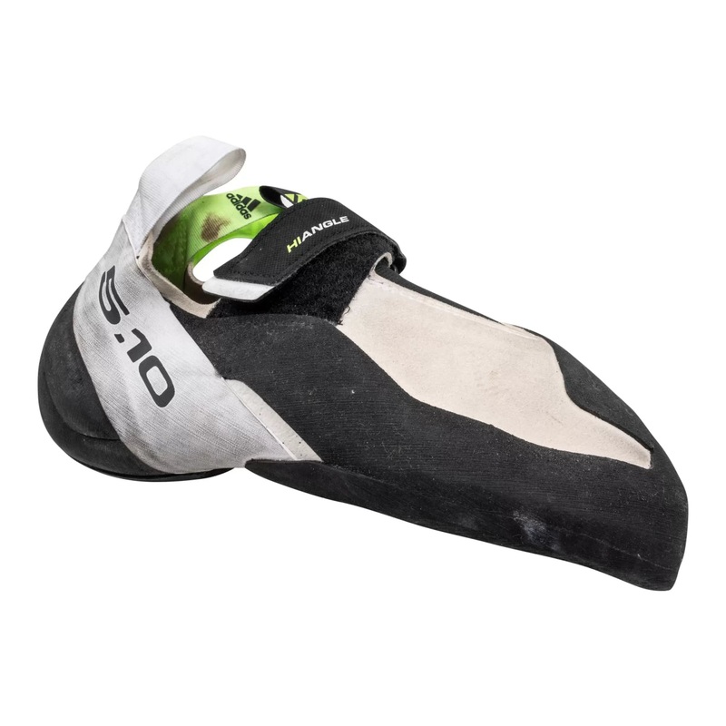 Five Ten Hiangle Climbing Shoes