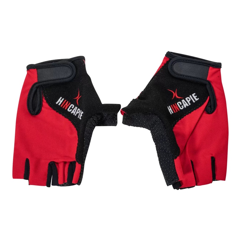 Hincapie Summer Cycling Gloves