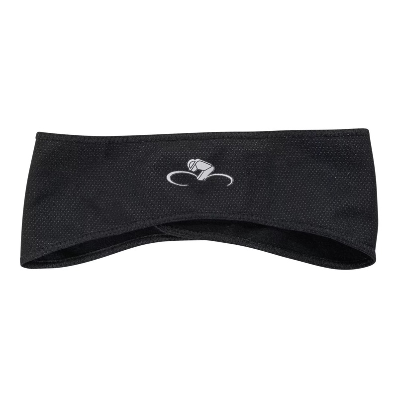 L'Antivento Wind-Tex Cycling Thermal Headband