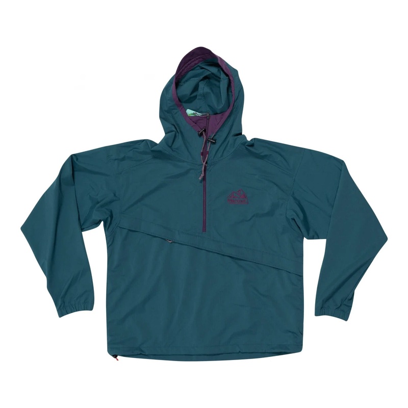 Marmot '96 Active Anorak - Men's