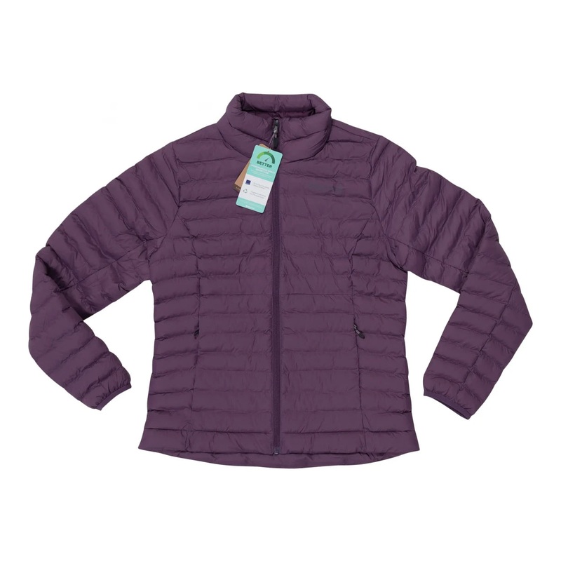 Marmot Echo Featherless Jacket - Women's