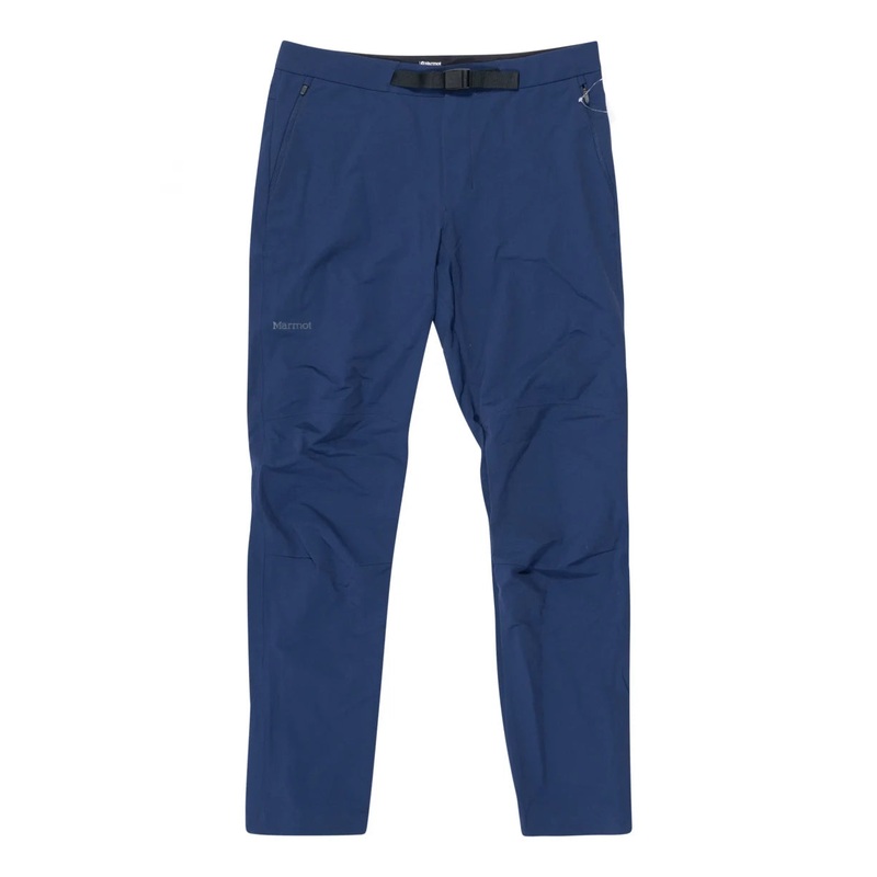 Marmot Latitude Mntn Pnt - Women's