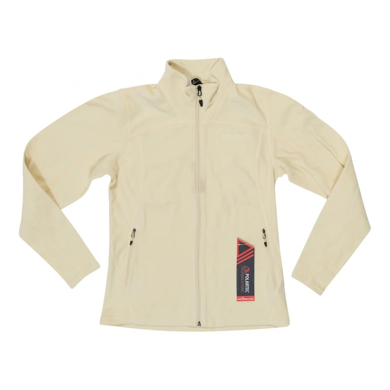 Marmot Reactor Polartec Jacket - Women's