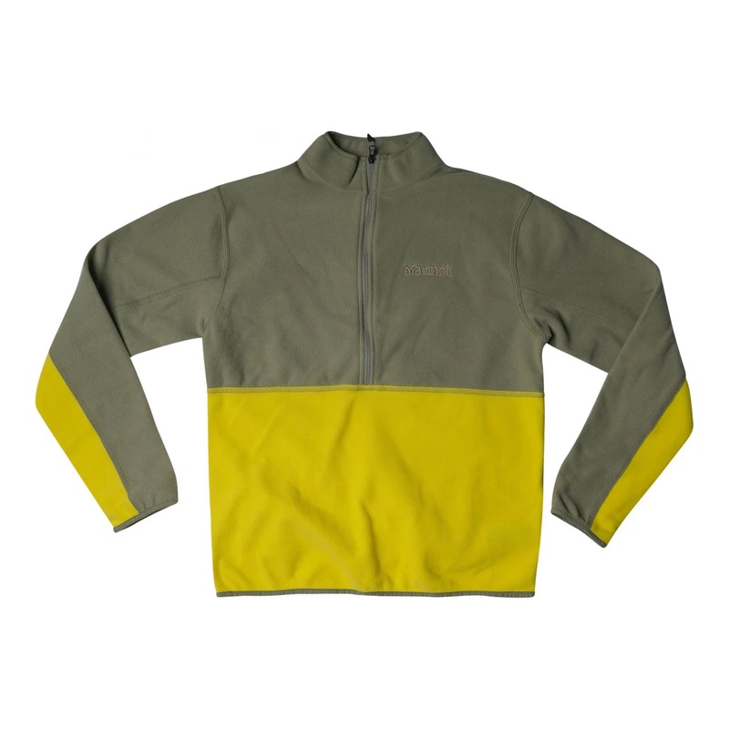 Marmot Rocklin 1/2 Zip - Men's
