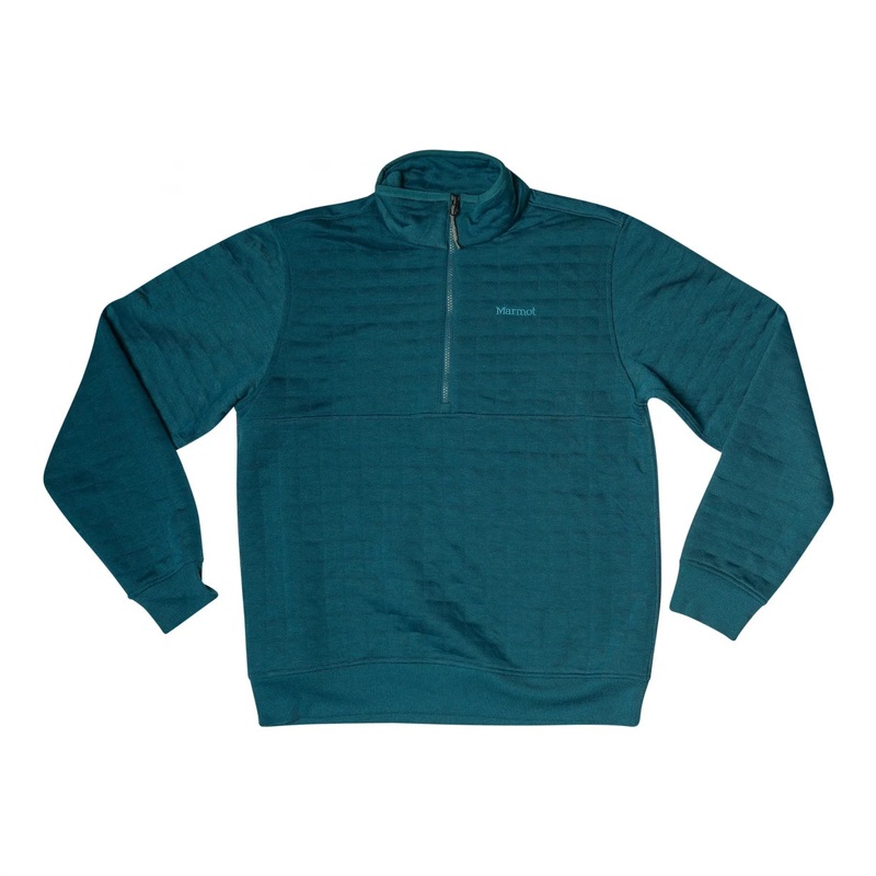 Marmot Roice 1/2 Zip - Men's