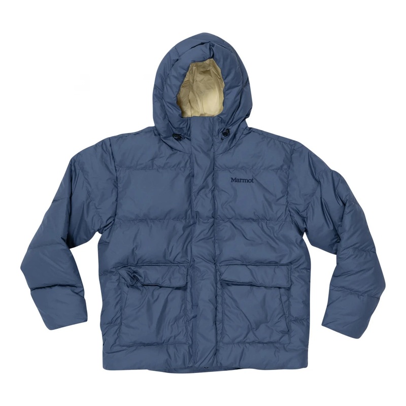 Marmot Stockholm Jacket - Men's