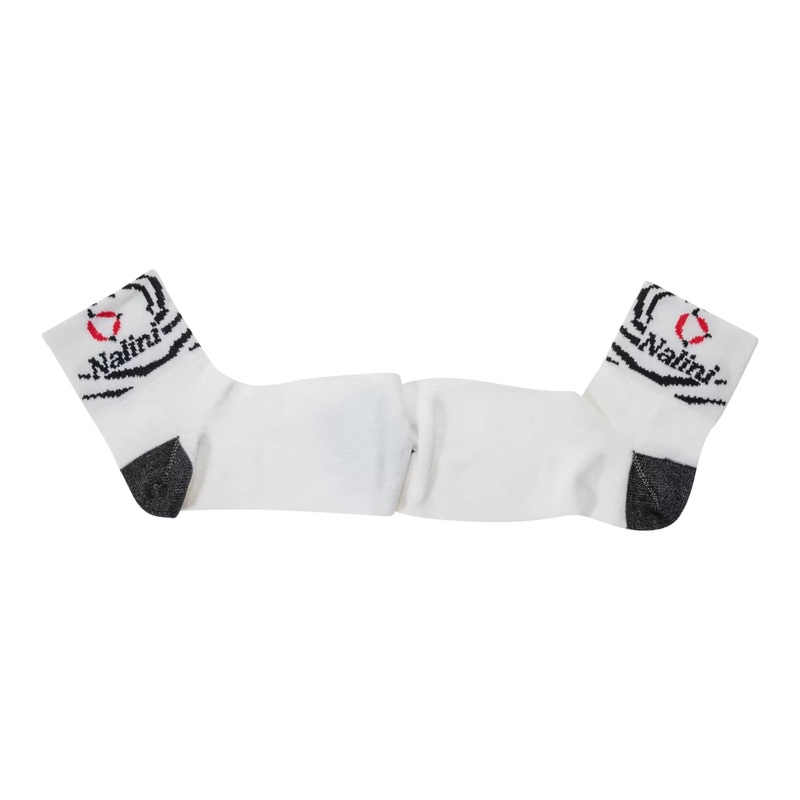 Nalini Acqua & Sapone Team Cycling Socks