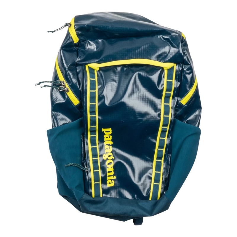 Patagonia Black Hole 32L Backpack