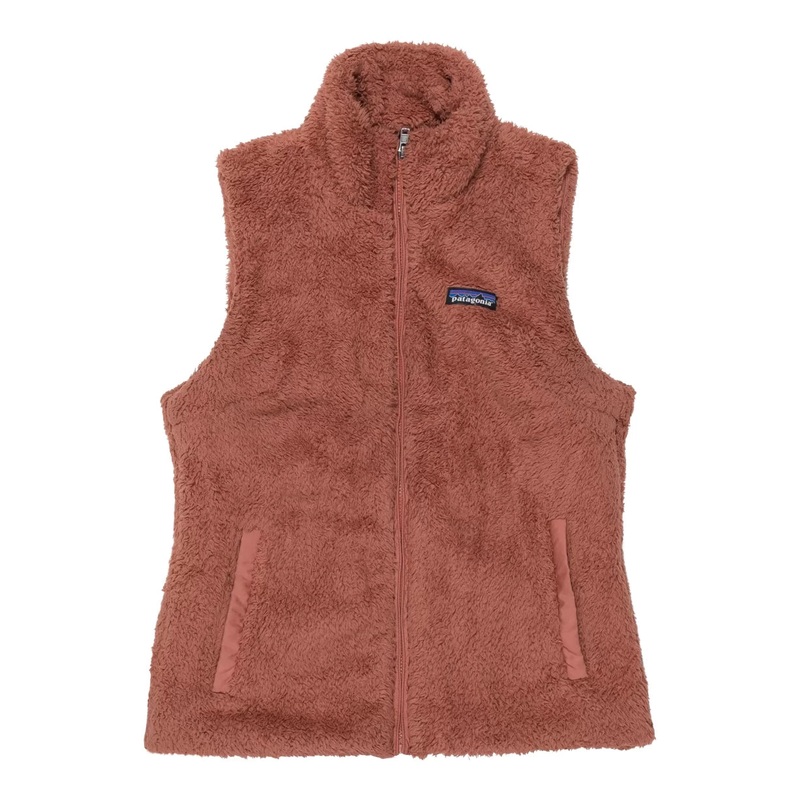 Patagonia Los Gatos Vest