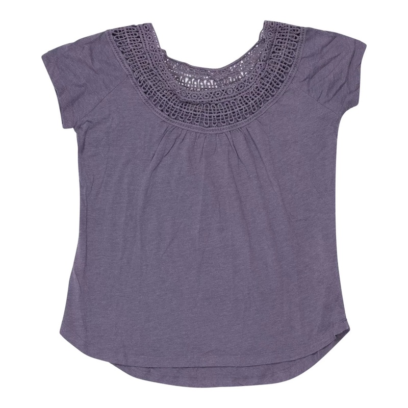PrAna Nelly Shirt - Women's