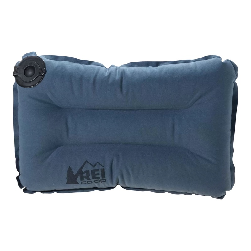 REI Co-op Dreamer Self Inflating Pillow