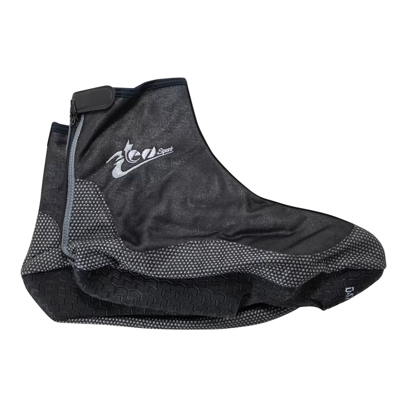 Teo Sport Winter Cycling Shoe Cover
